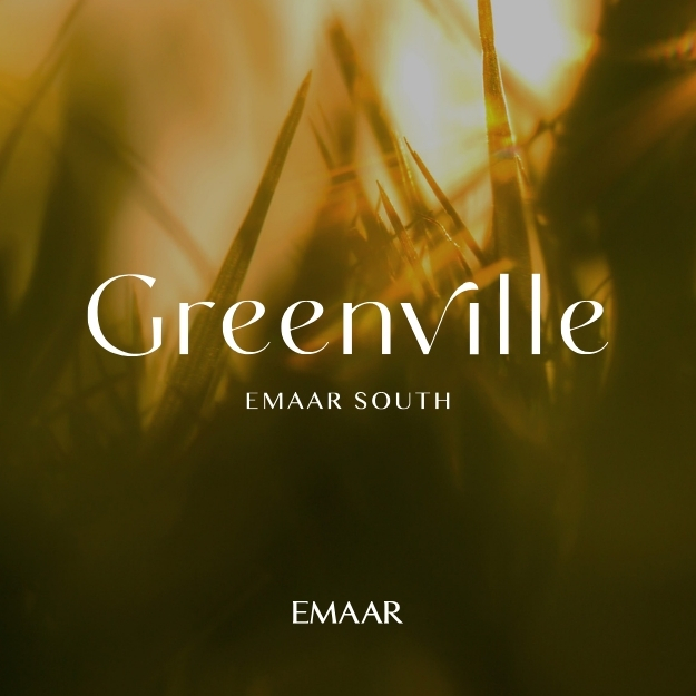 GREENVILLE